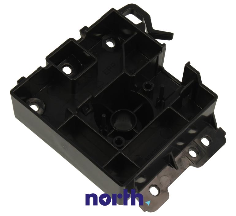 Wspornik programatora do suszarki do Electrolux EW8H458WP,2