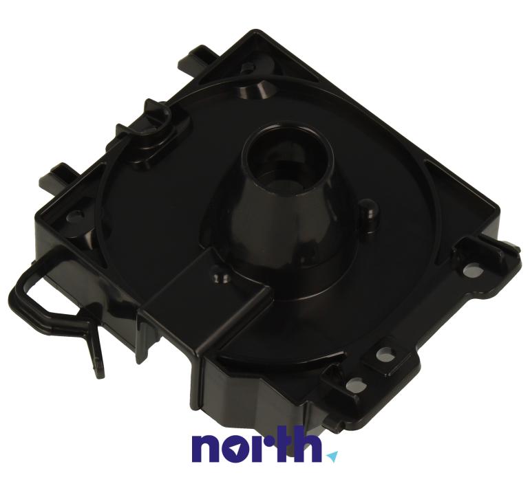Wspornik programatora do suszarki do Electrolux EW9HEU478R,1