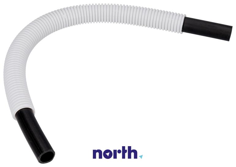 Wąż skraplacza do lodówki Bosch KGN39LB20E/01,0