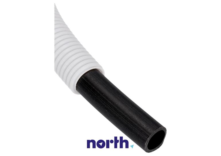 Wąż skraplacza do lodówki Bosch KGN36S52/26,1