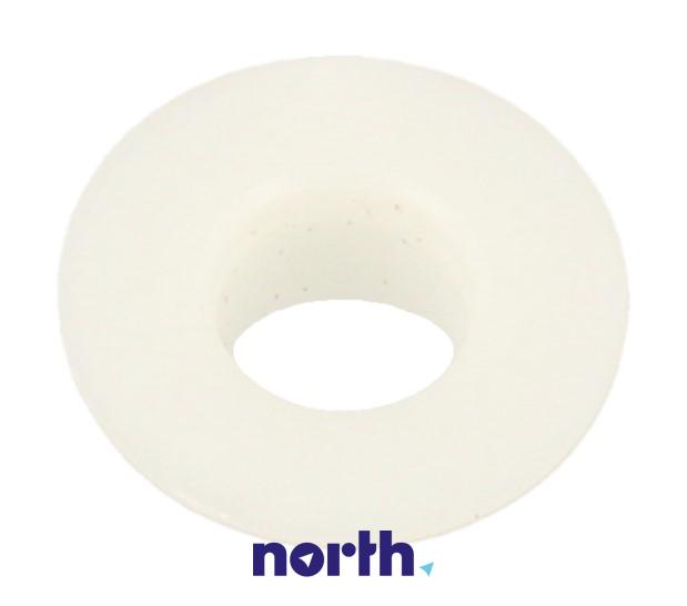 Tuleja do kuchenki do Electrolux EOB65300X EU R08 AF,0
