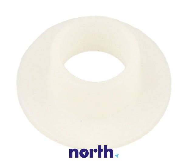 Tuleja do kuchenki do Electrolux EOB65300X EU R08 AF,1
