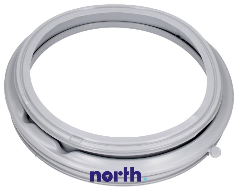 Fartuch do pralki Beko WML 15106 P,0