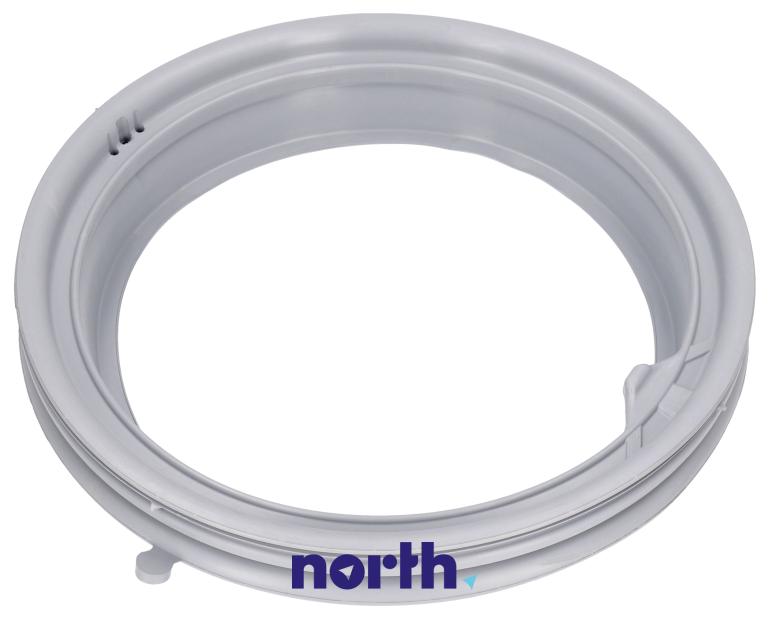 Fartuch do pralki Beko WML 15106 P,1
