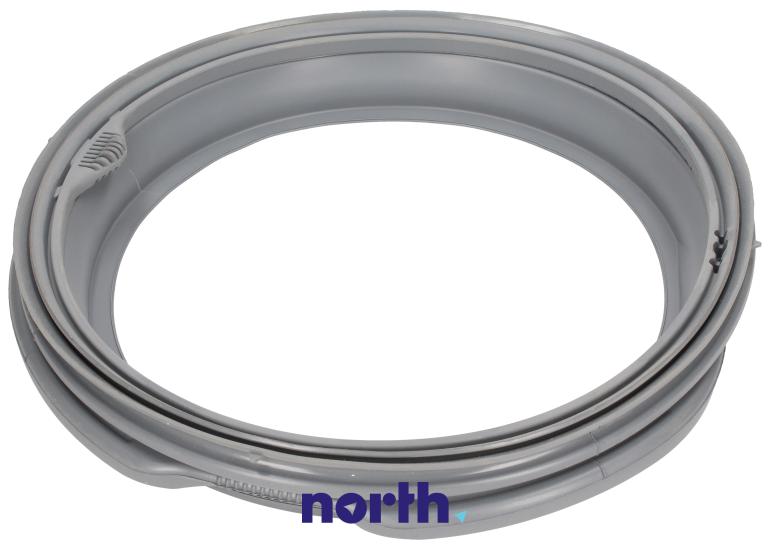 Fartuch do pralki Beko WMY 71043 PL PTLMB2,1