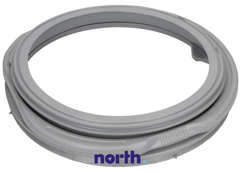 Fartuch do pralki Beko WRE6511XWW1E PL,0