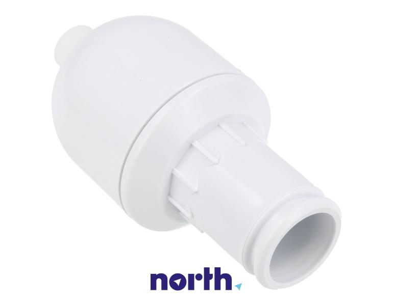 Sprzęgło trzepaczki do blendera ręcznego do Zelmer ZHB1604W/01,1