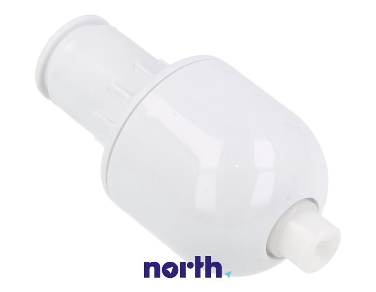 Sprzęgło trzepaczki do blendera ręcznego do Bosch MS61A4110/02,0