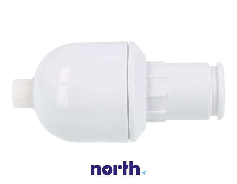 Sprzęgło trzepaczki do blendera ręcznego do Bosch MS61A4110/02,2