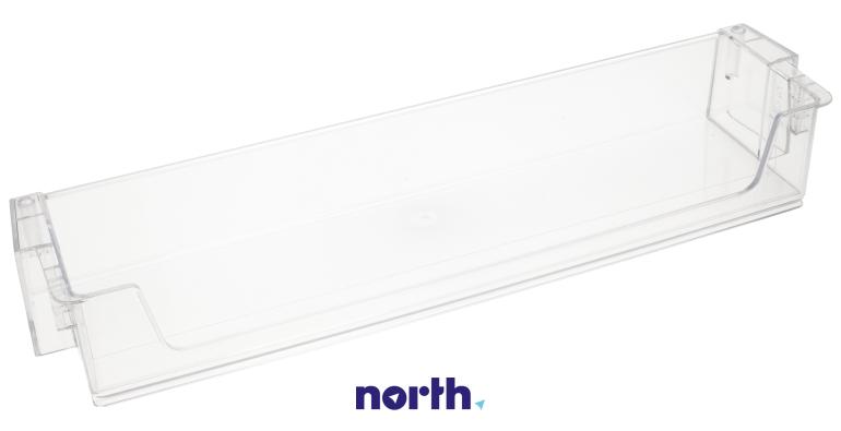 Dolna półka na drzwi chłodziarki do lodówki Whirlpool ART9620A++NF,1