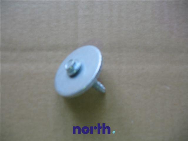 Śruba do pralki Amica PCP 5580B623,1