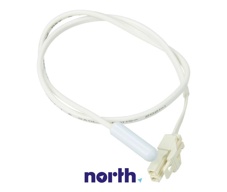Czujnik temperatury do lodówki Hisense RF632N4AFE1,0