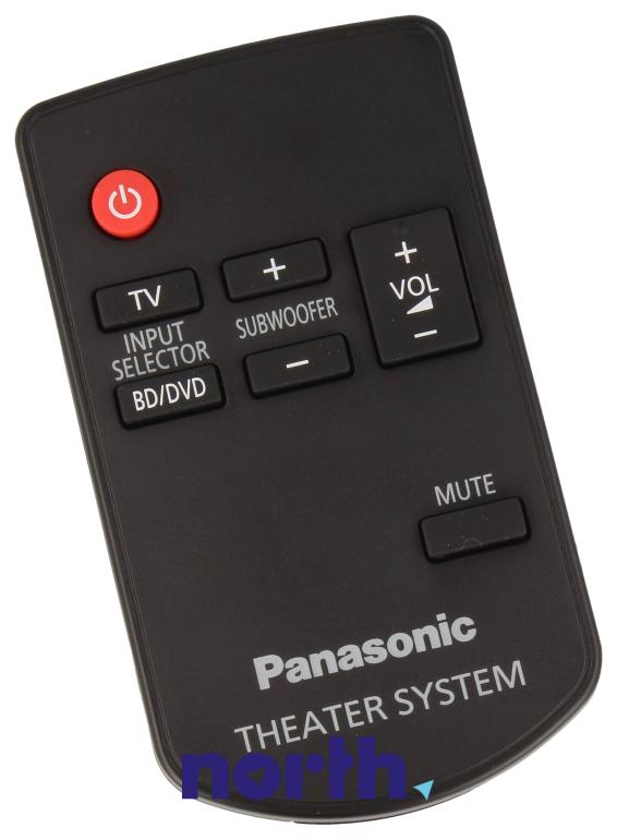 Pilot do zestawu hi-fi SU-HTB520EGK Panasonic,0