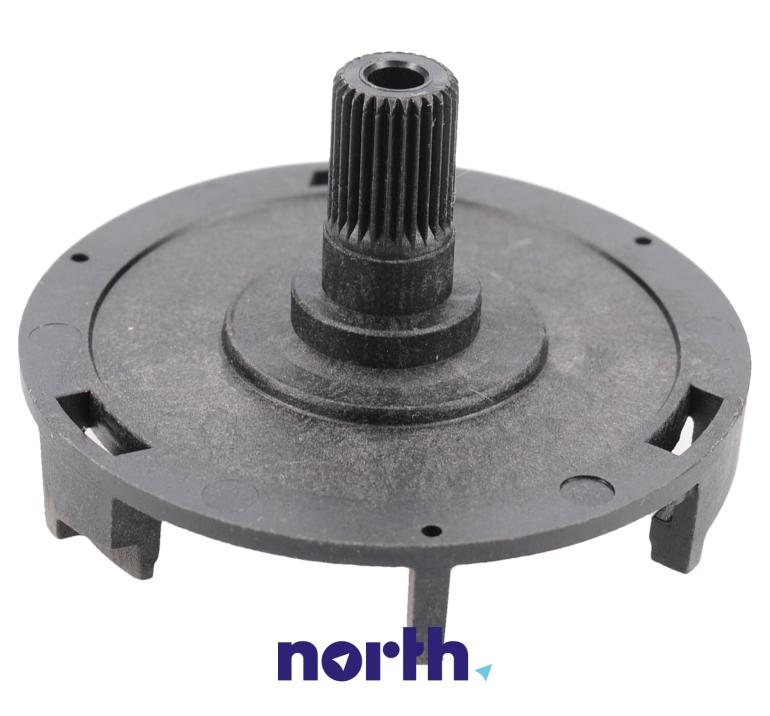 Wspornik żarna do ekspresu do Saeco HD8867/11,0