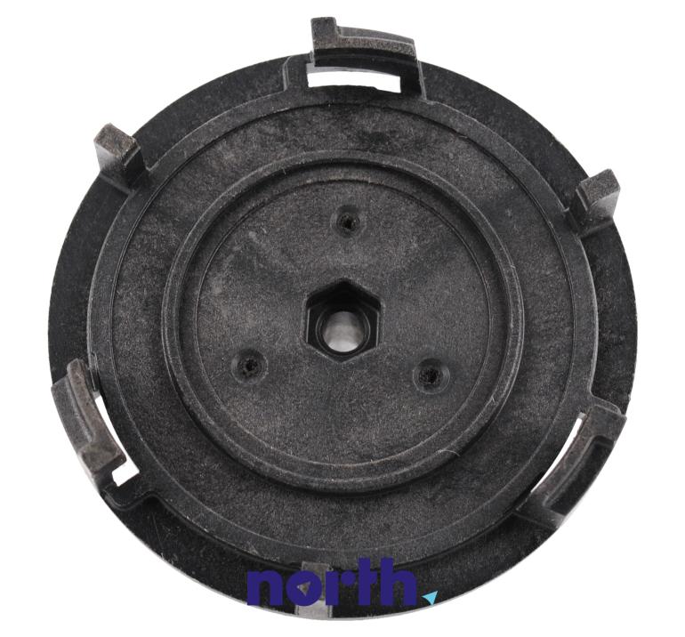 Wspornik żarna do ekspresu do Saeco HD8867/11,1