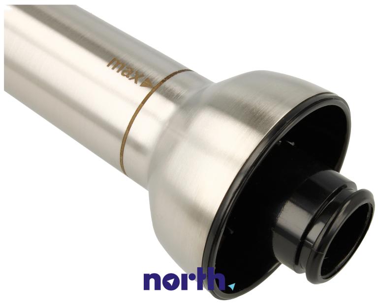 Nasadka miksująca do blendera ręcznego do Bosch MSM88160/01,2