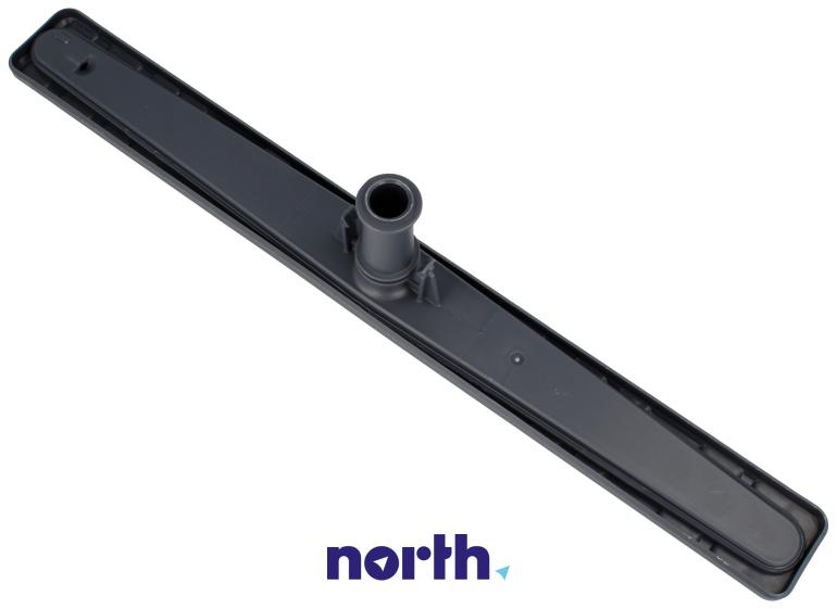 Dolny spryskiwacz do zmywarki do Gorenje GV561D10,0