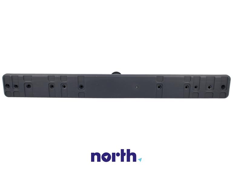 Dolny spryskiwacz do zmywarki do Gorenje GV561D10,2