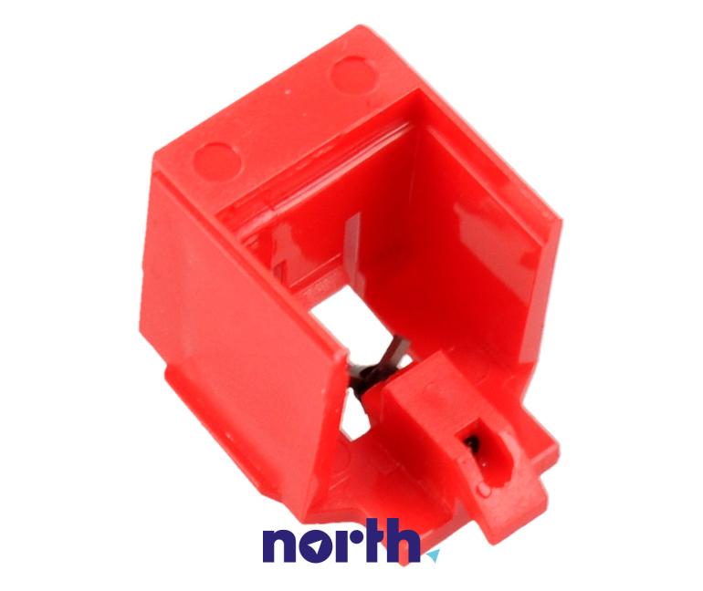 Igła gramofonowa do gramofonu do Dual DTJ 301.1 USB,1