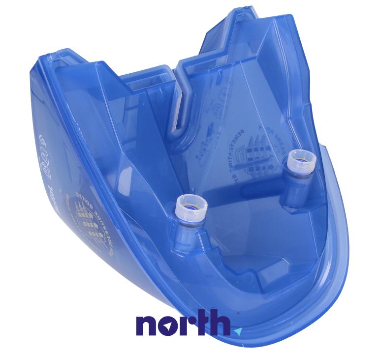 Zbiornik na wodę do stacji do generatora pary Tefal GV8930G0/23,2