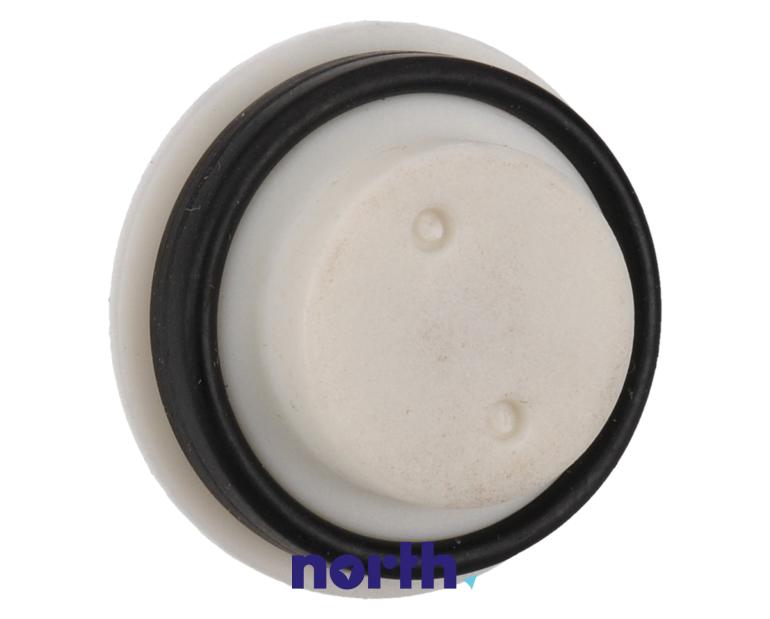 Czujnik temperatury do zmywarki do Candy GO4 F106-16S,0