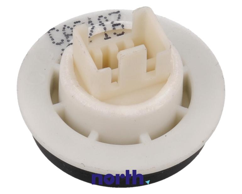 Czujnik temperatury do zmywarki do Candy GO4 F106-16S,1