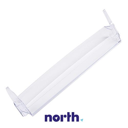 Półka górna na drzwi chłodziarki 44x12.1 Ikea BITANDE,0