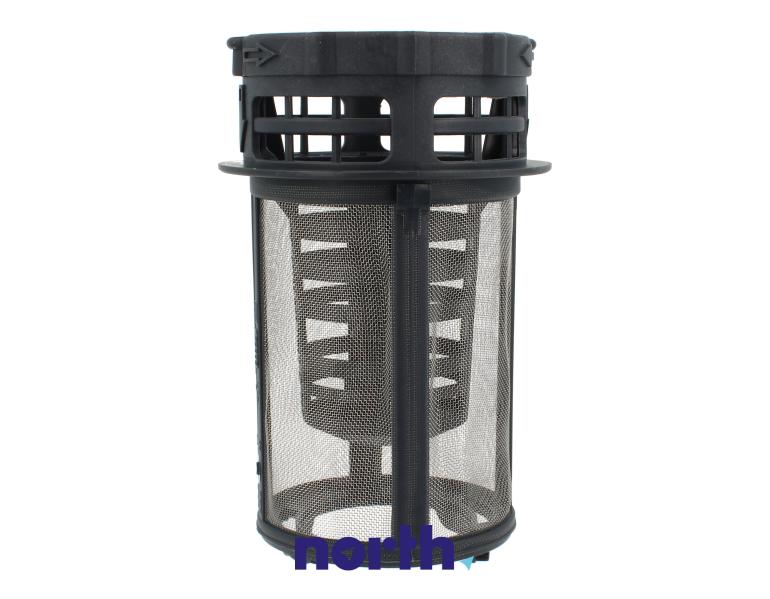 Sitko | Filtr zgrubny do zmywarki Beko DSN 6838 X (95874),1