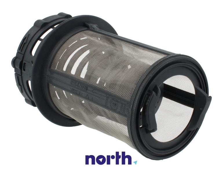 Sitko | Filtr zgrubny do zmywarki Beko DSN 6838 X (95874),3