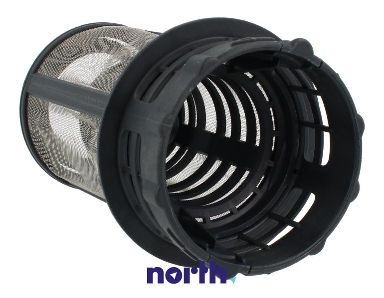 Sitko | Filtr zgrubny do zmywarki Beko GSE 4433 B,2