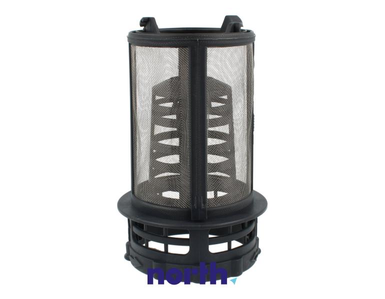 Sitko | Filtr zgrubny do zmywarki Beko DFN 1530 (92216),0