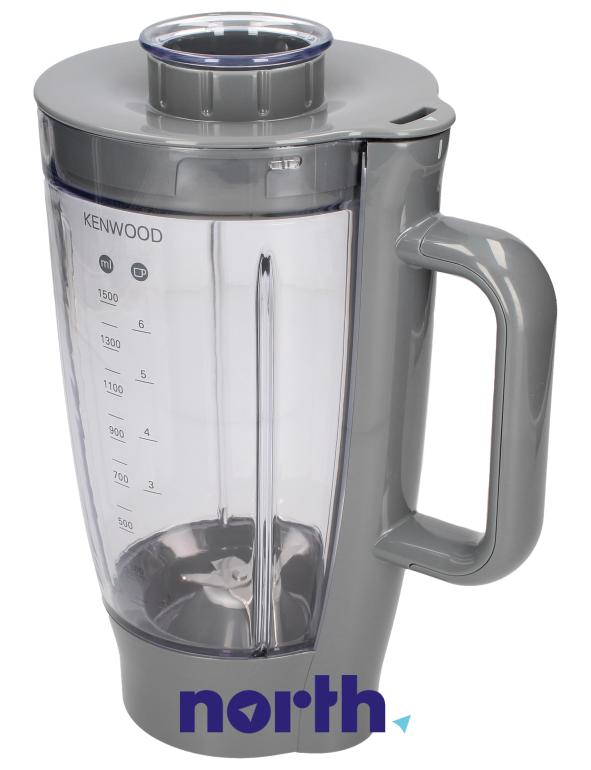 Blender 1.5l do robota kuchennego Kenwood AT282 KW716436,1