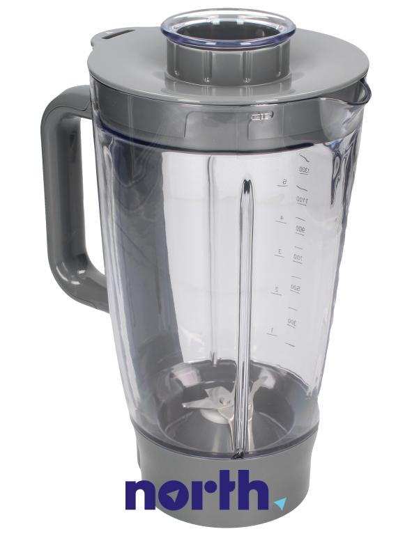 Blender 1.5l do robota kuchennego Kenwood AT282 KW716436,0