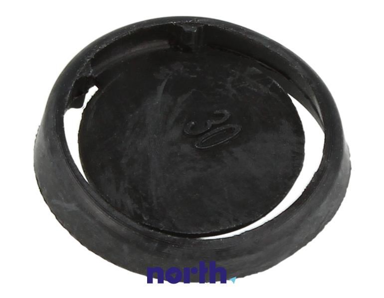 Uszczelka do zmywarki do Sharp QW-GX12F47ES-EU,1