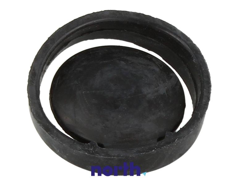 Uszczelka do zmywarki do Sharp QW-GX12F47ES-EU,0