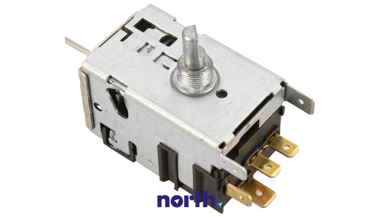 Termostat do lodówki Electrolux EJ2301AOX2,1