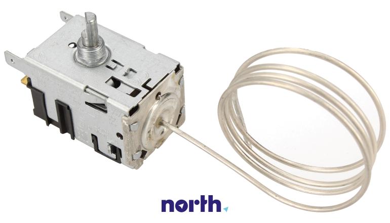 Termostat do lodówki Electrolux EJ2301AOX2,0