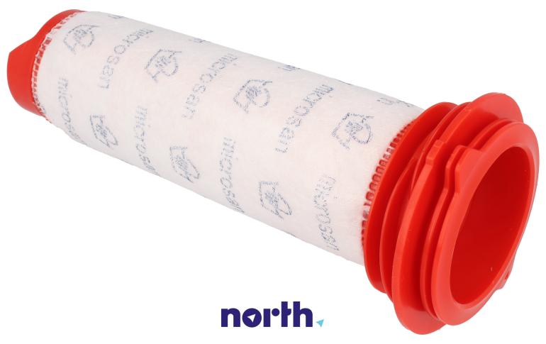 Filtr piankowy wlotowy do odkurzacza do Bosch BCH65PET/02,0