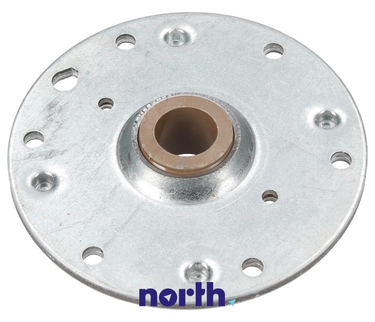 Łożysko do suszarki do Sharp KD-HHH7S7GW2-PL,0