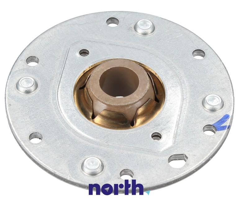 Łożysko do suszarki do Sharp KD-HHH7S7GW2-PL,1