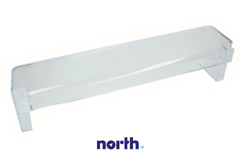 Półka na drzwi chłodziarki do lodówki Whirlpool W9931DKSH,1