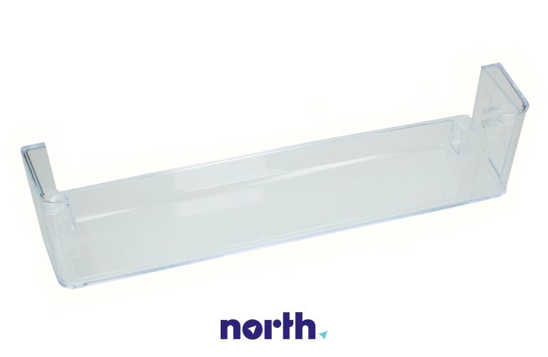 Półka na drzwi chłodziarki do lodówki Whirlpool W9931DKSH,2