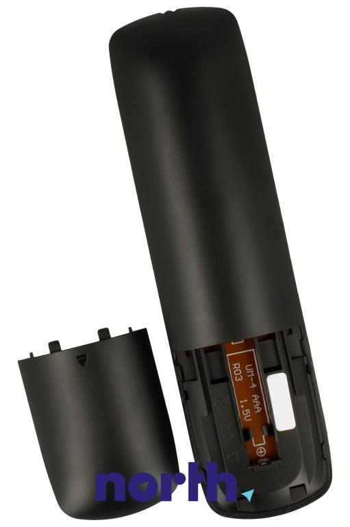 Pilot do telewizora 32PHH4309/88 Philips,3
