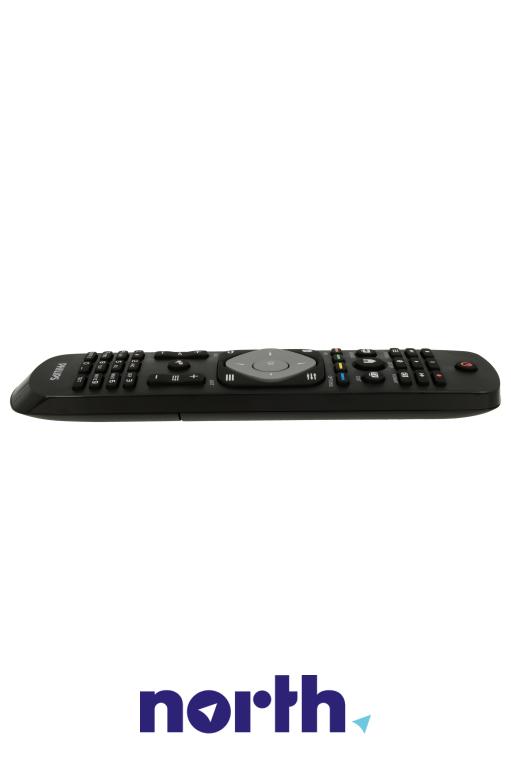 Pilot do telewizora 32PHH4309/88 Philips,4