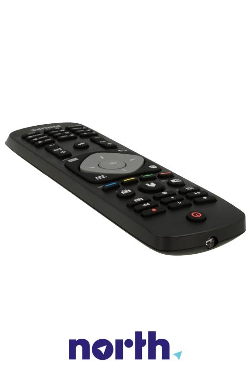 Pilot do telewizora 32PHH4309/88 Philips,5