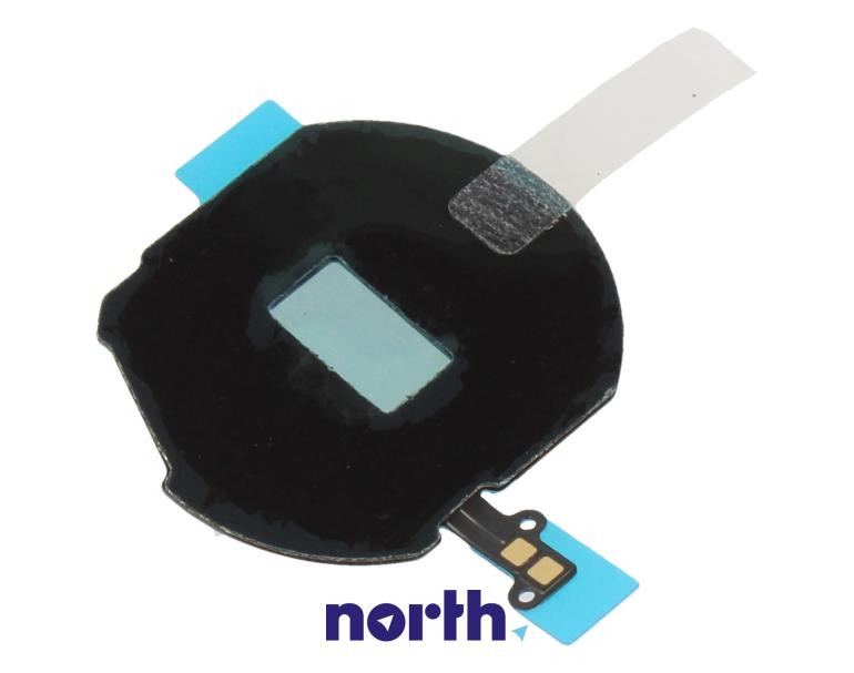 Antena do smartwatcha do Samsung SM-R760,1