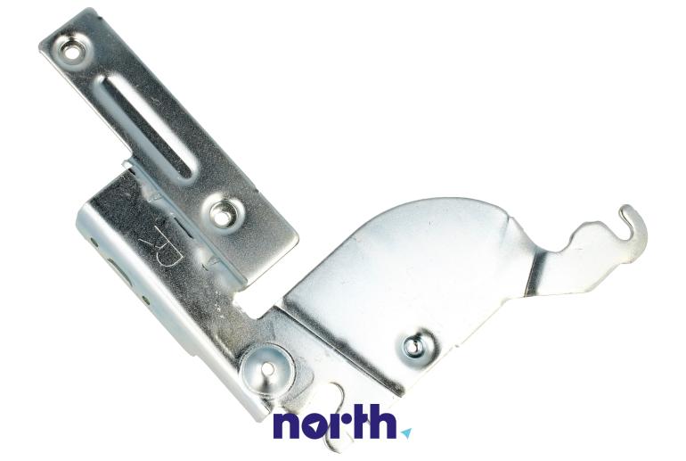 Zawias drzwi do zmywarki do Sharp QW-GT31F452I-EU,1