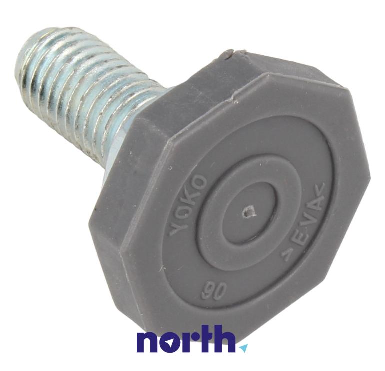 Stopka do pralki Mastercook PTD-125-P/03,0