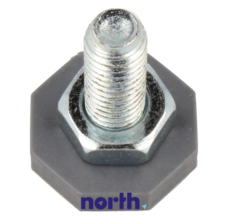 Stopka do pralki Mastercook PTD-125-P/03,2