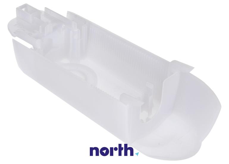 Obudowa termostatu do lodówki Whirlpool WBE3412 A+X,2